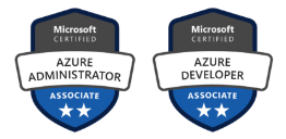 azure certificate