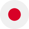 日本語