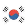 韓国語
