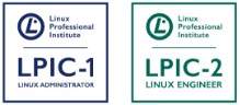 lpic certificate