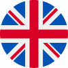 英語